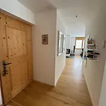 Lejlighed Modern Flat With View